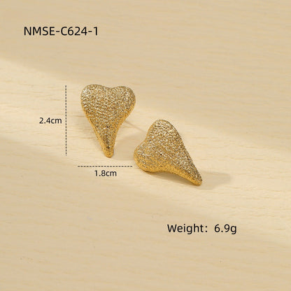 Gold2