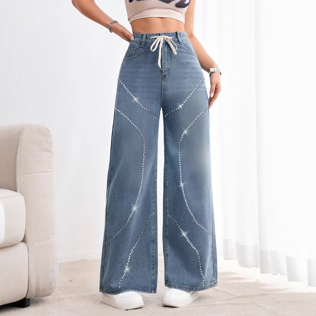 Retro