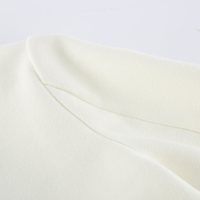 Naledi Ivory Niche Blazer