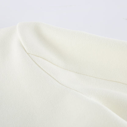 Naledi Ivory Niche Blazer