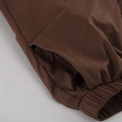 Nolita Halter Essence Set