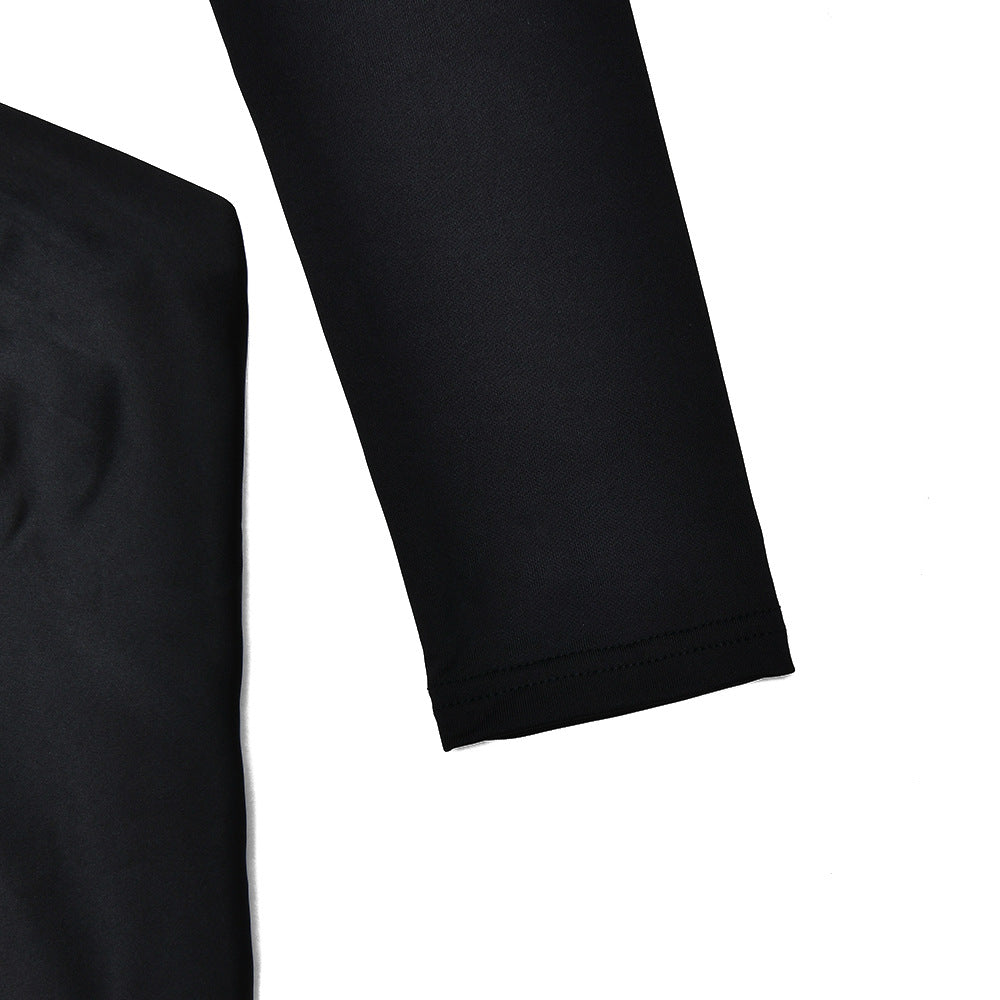 Zuberi Two-Piece Slim Dress