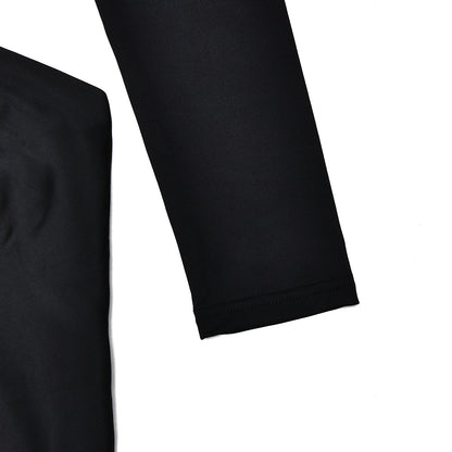 Zuberi Two-Piece Slim Dress