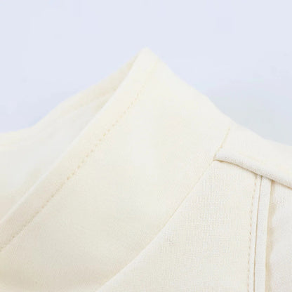 Casual Coat for Women Autumn Korean Minority All Match Fashionable Jacket