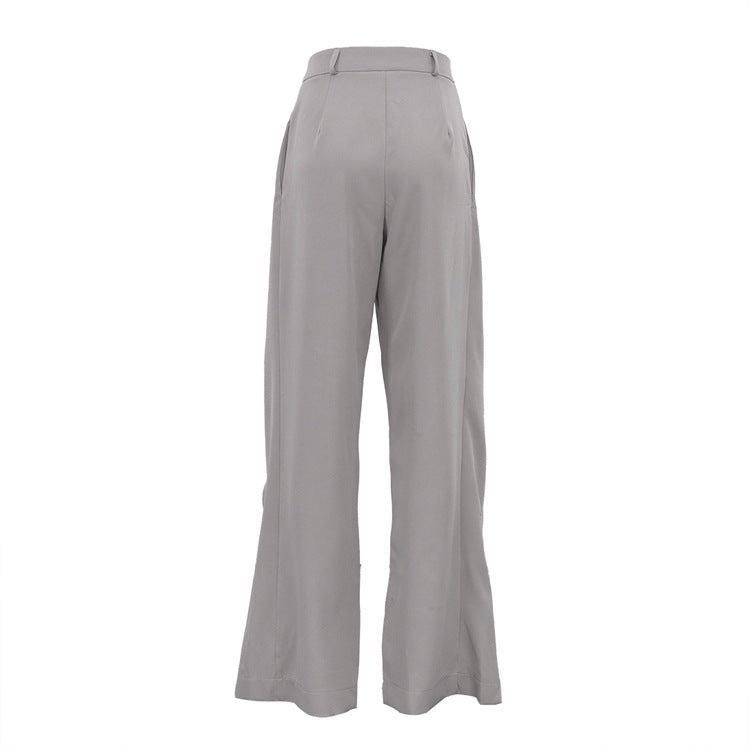 Azani Tailored Dress Pants