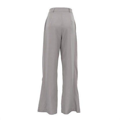 Azani Tailored Dress Pants