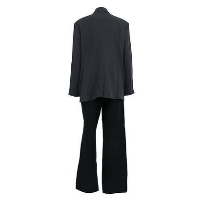 Imara Edge Two-Piece Set