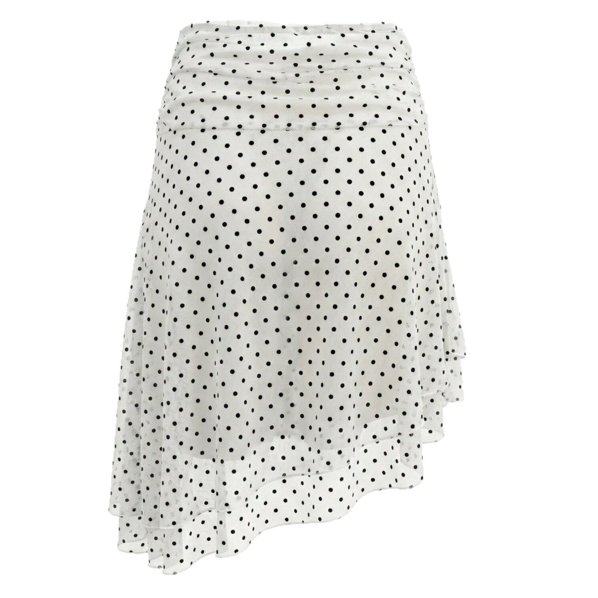 Titilayo Skirt