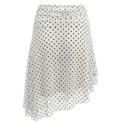 Titilayo Skirt