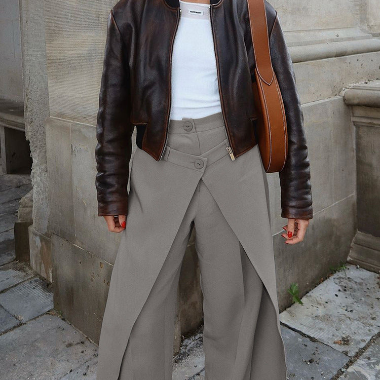 Azani Tailored Dress Pants