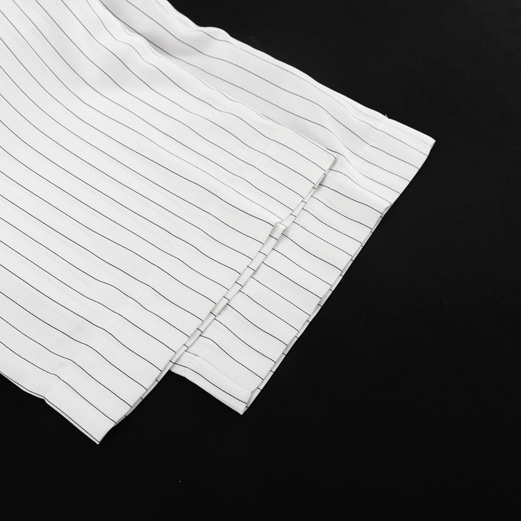 Sefira Stripe Power Set