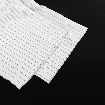 Sefira Stripe Power Set