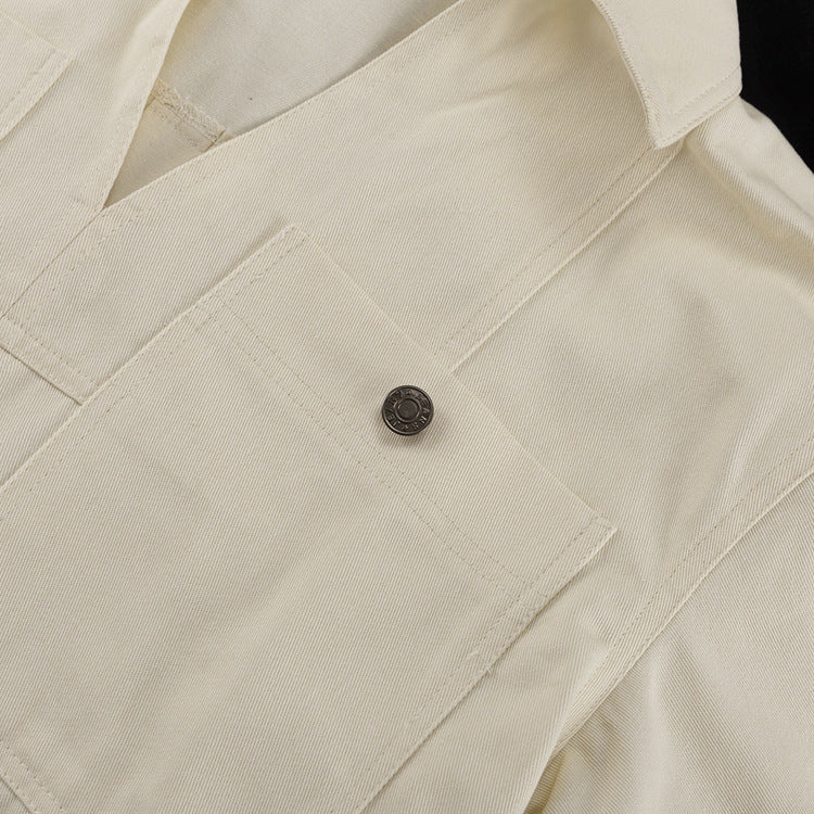 Kendia Urban Ease Set