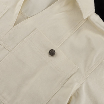 Kendia Urban Ease Set