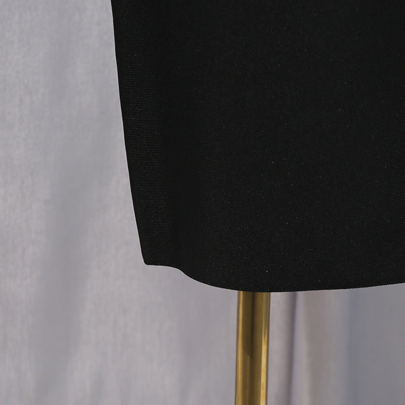 Ikechukwu Evening Gown