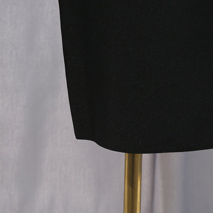 Ikechukwu Evening Gown