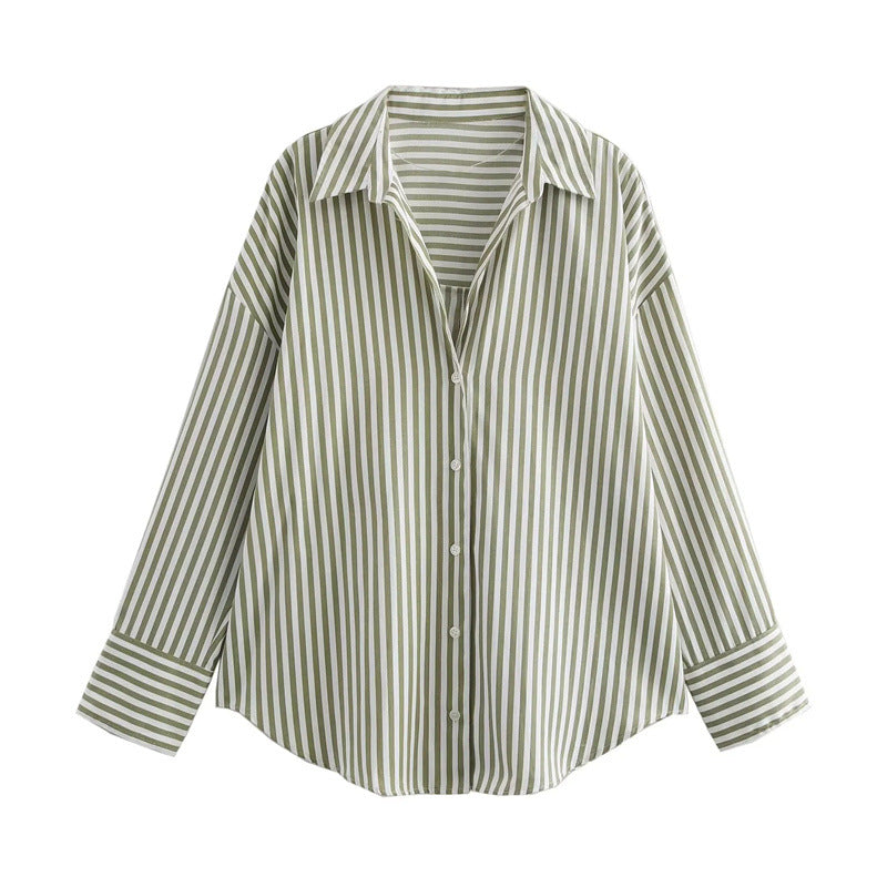 Zina Silk