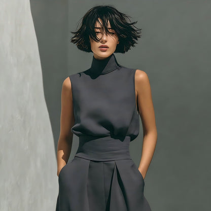 Azani Tailored Set
