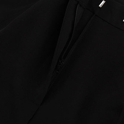 Adina Noir Power Set