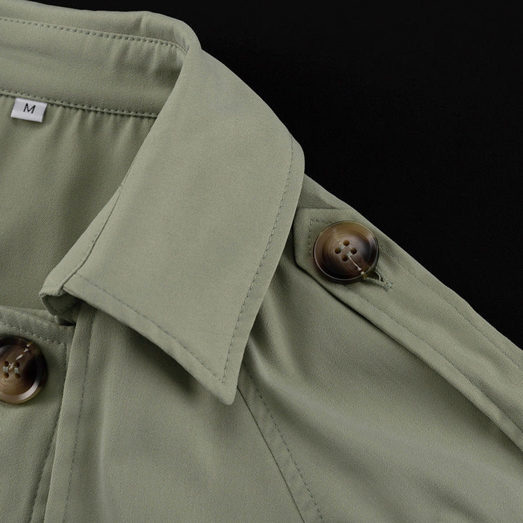 Afiya Brit Retro Set