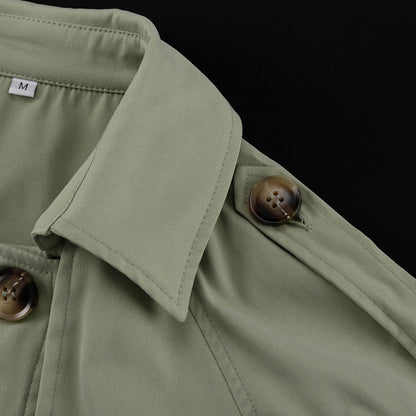 Afiya Brit Retro Set