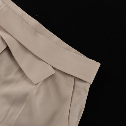 Tando Street Luxe Set