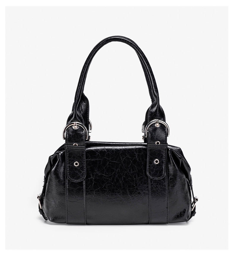 Rachael Handbag