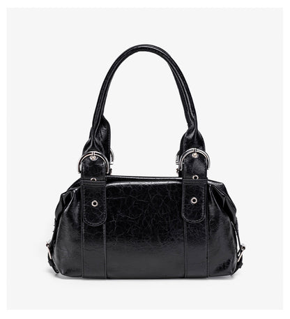 Rachael Handbag