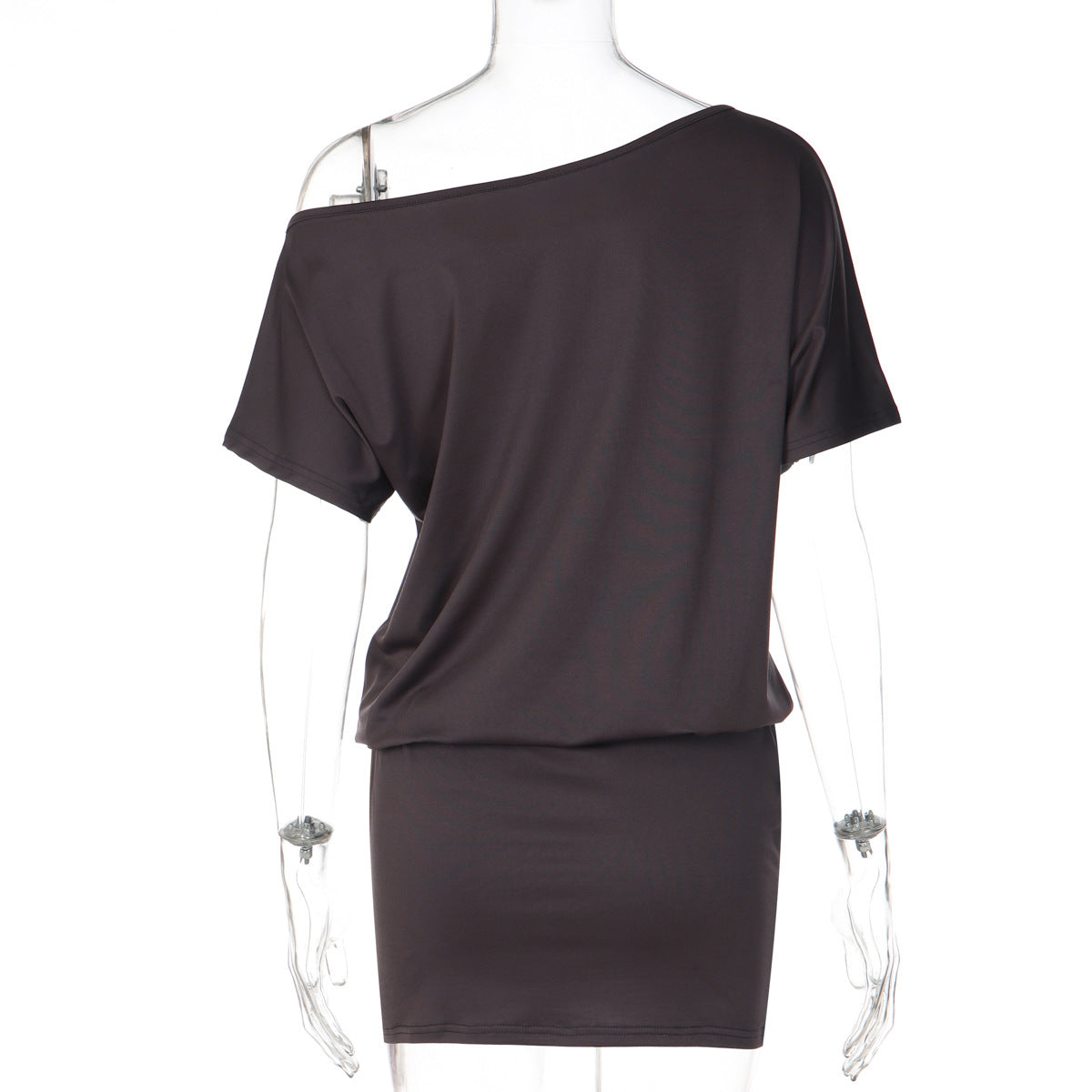 Atieno Statement Piece