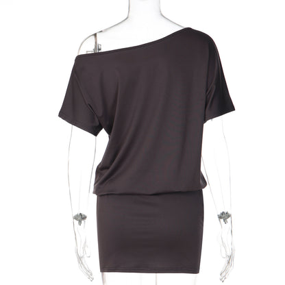 Atieno Statement Piece