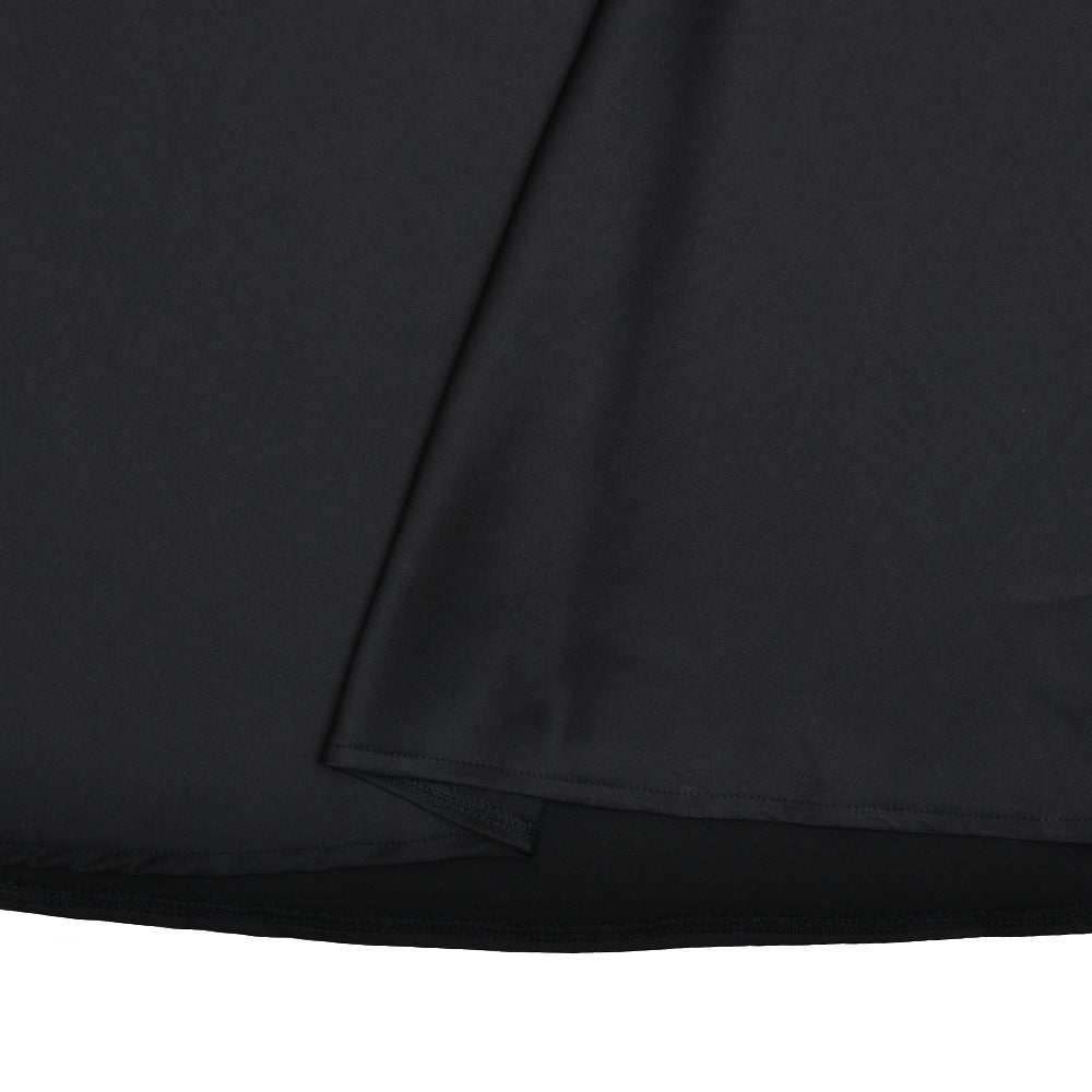 Zuberi Two-Piece Slim Dress