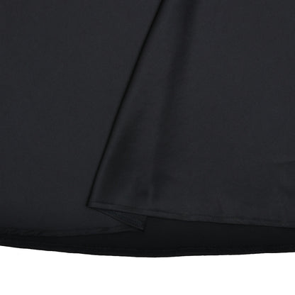 Zuberi Two-Piece Slim Dress