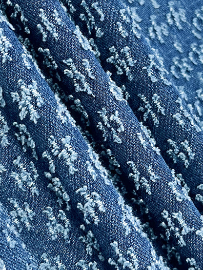 Fekadu Tailored Dress Pants