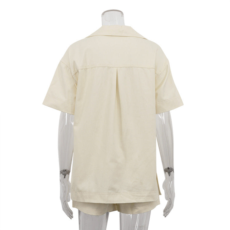 Kendia Urban Ease Set