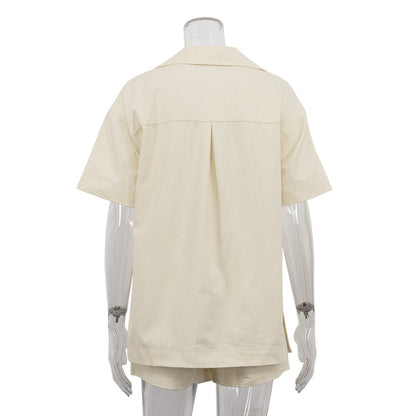 Kendia Urban Ease Set