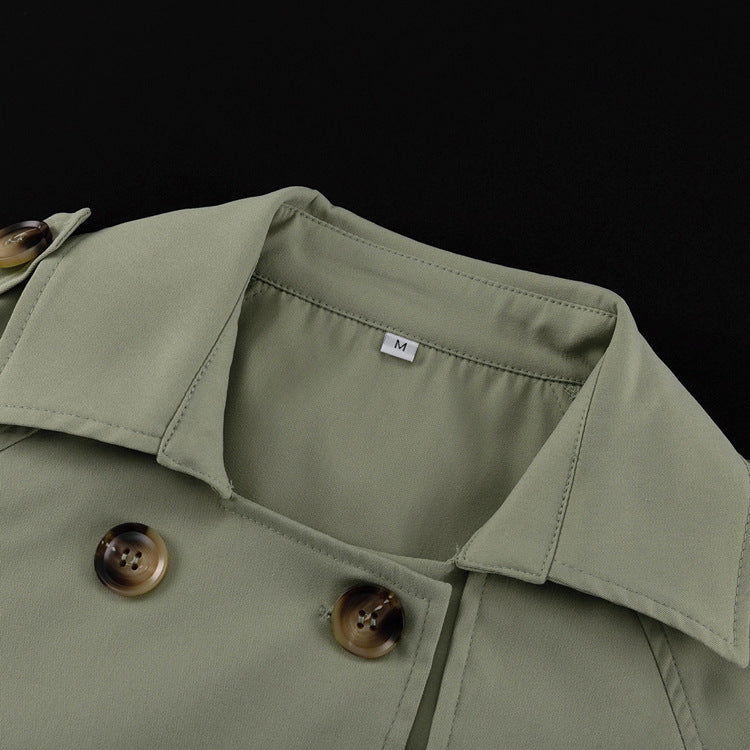 Afiya Brit Retro Set