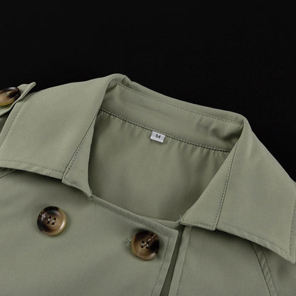 Afiya Brit Retro Set