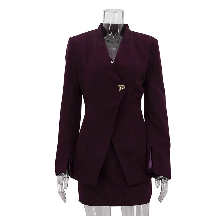 Celestine Two-Piece Set