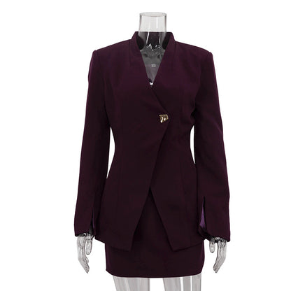 Celestine Two-Piece Set