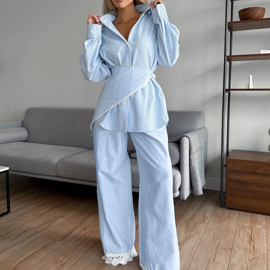 Zanele Harmony Trio Set