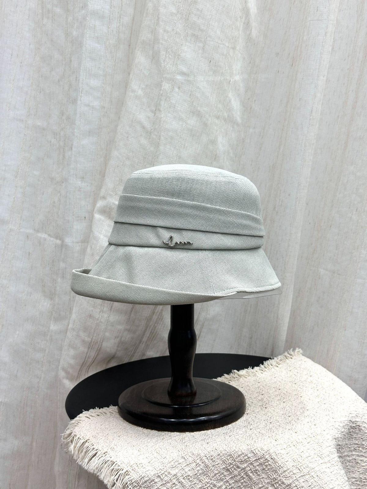 Obioma Hat