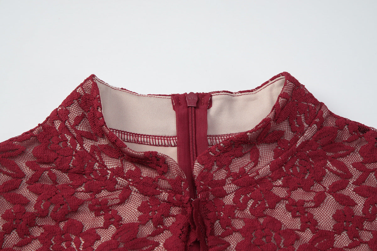 Adi Dress
