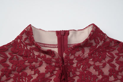 Adi Dress