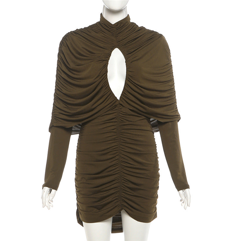 Olakemi Statement Piece