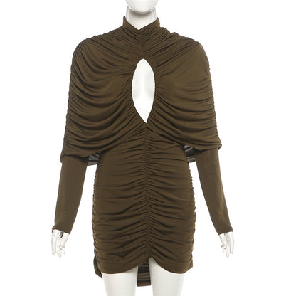 Olakemi Statement Piece