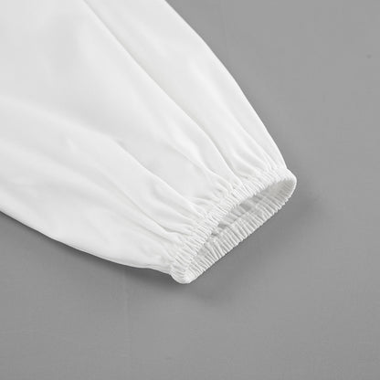 Amara Soleil Two-Piece Set