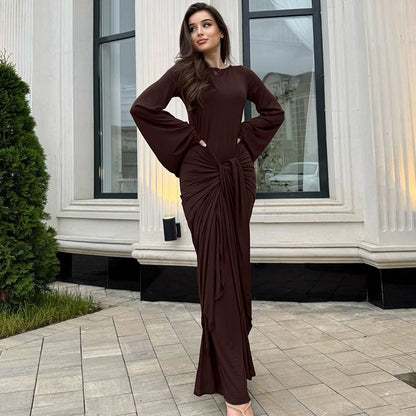 Barimah Statement Piece