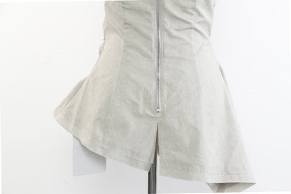 Sarfo Signature Top