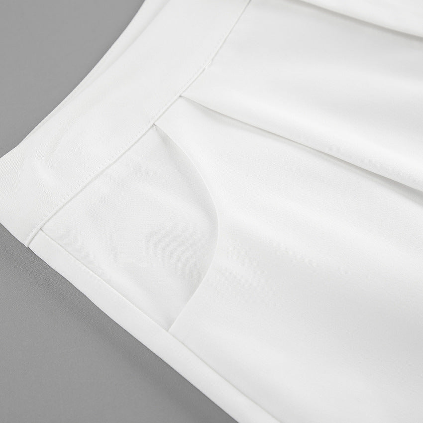 Amara Soleil Two-Piece Set