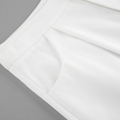 Amara Soleil Two-Piece Set